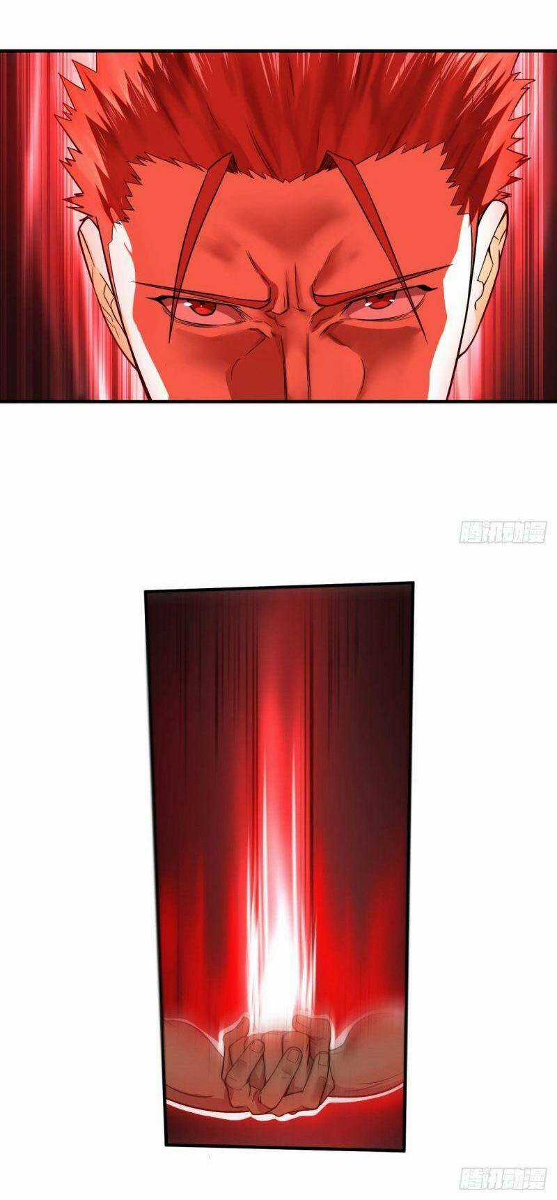 Danh Sách Kẻ Phản Diện - Chapter 97 - Trang 37