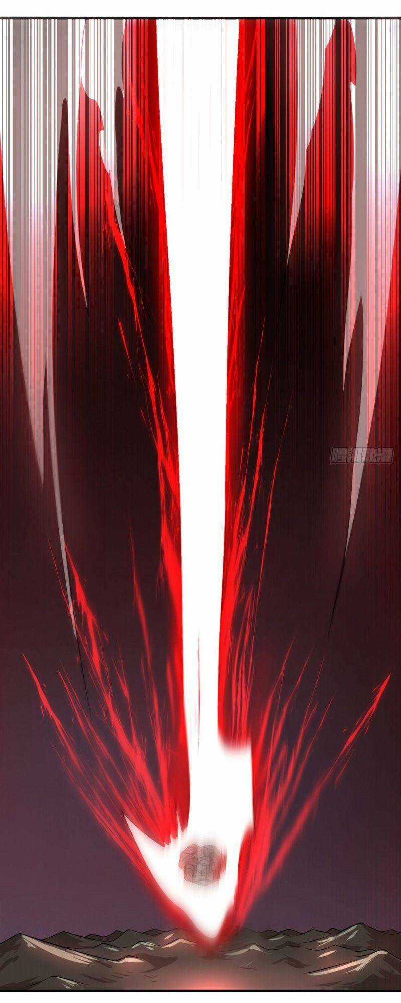 Danh Sách Kẻ Phản Diện - Chapter 97 - Trang 38