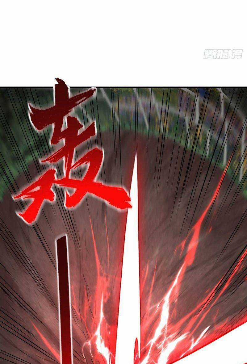 Danh Sách Kẻ Phản Diện - Chapter 97 - Trang 39