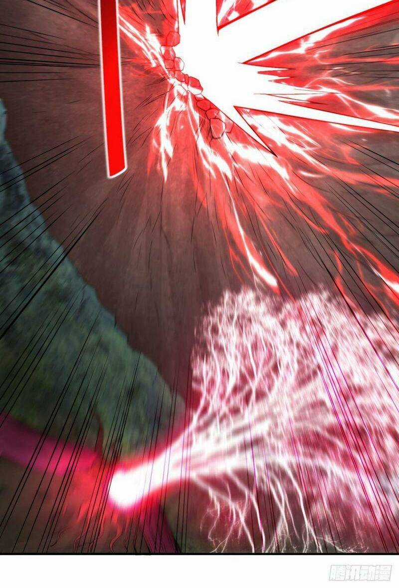 Danh Sách Kẻ Phản Diện - Chapter 97 - Trang 40