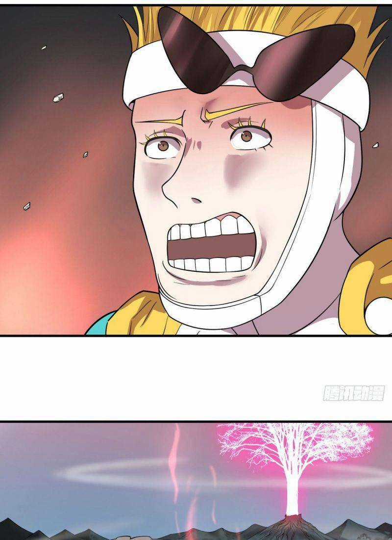 Danh Sách Kẻ Phản Diện - Chapter 97 - Trang 43