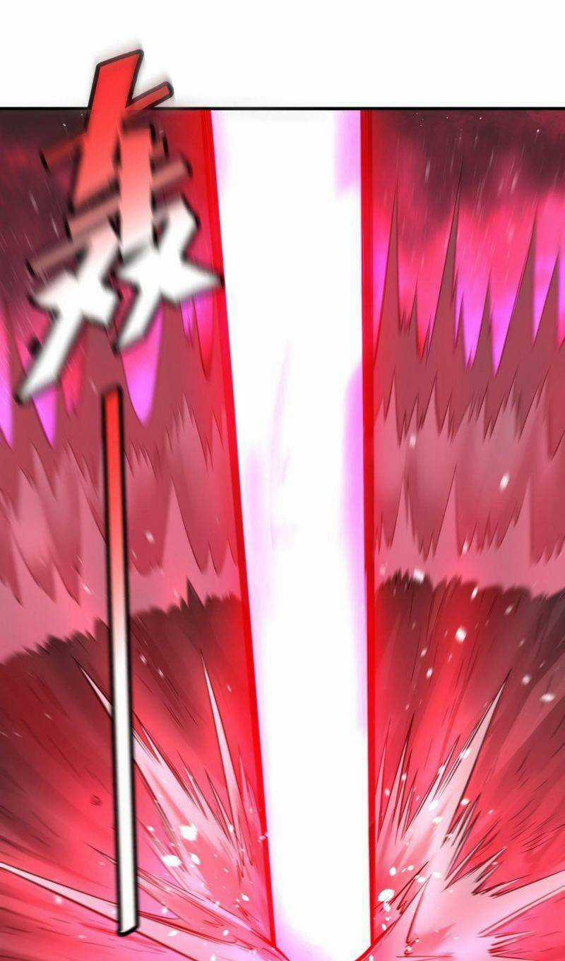 Danh Sách Kẻ Phản Diện - Chapter 97 - Trang 6