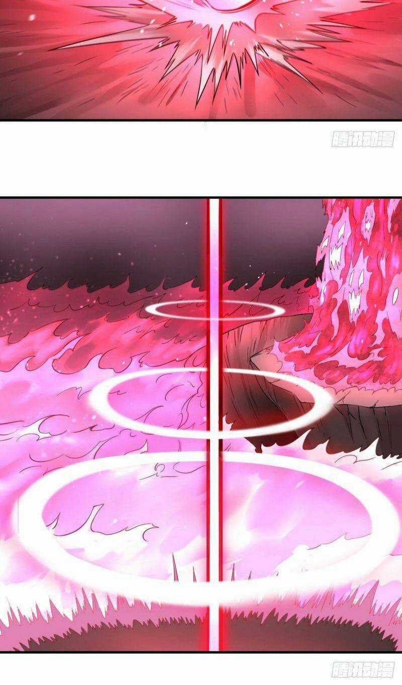 Danh Sách Kẻ Phản Diện - Chapter 97 - Trang 7