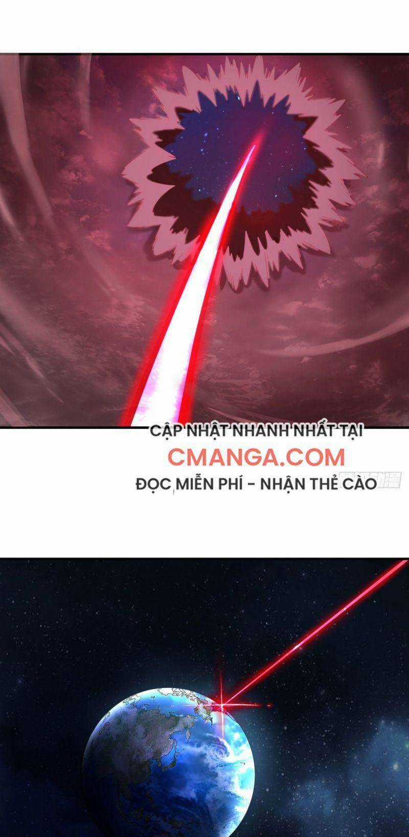 Danh Sách Kẻ Phản Diện - Chapter 97 - Trang 8