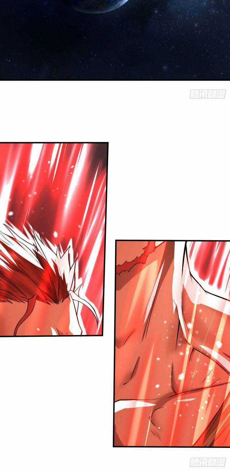 Danh Sách Kẻ Phản Diện - Chapter 97 - Trang 9