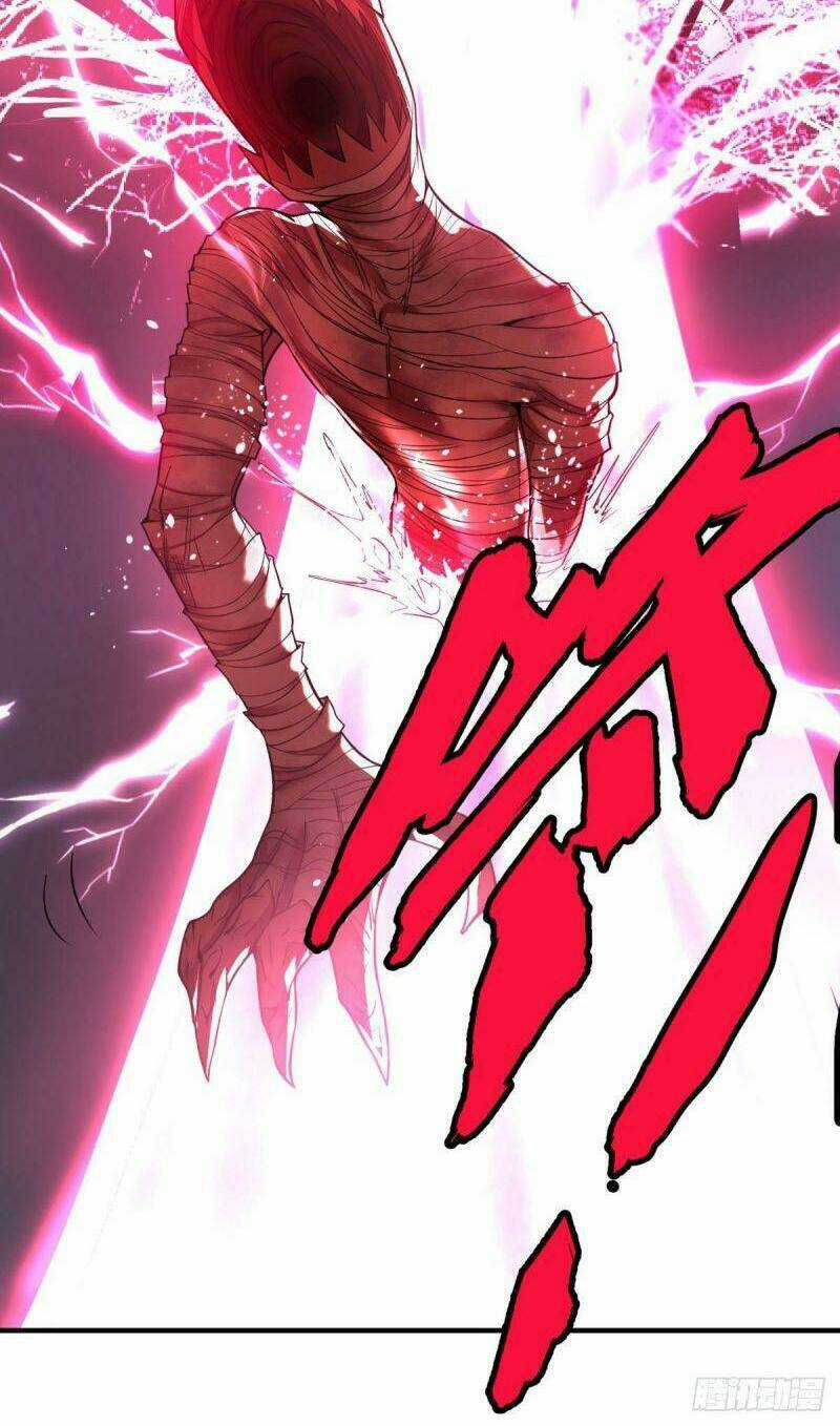 Danh Sách Kẻ Phản Diện - Chapter 98 - Trang 11