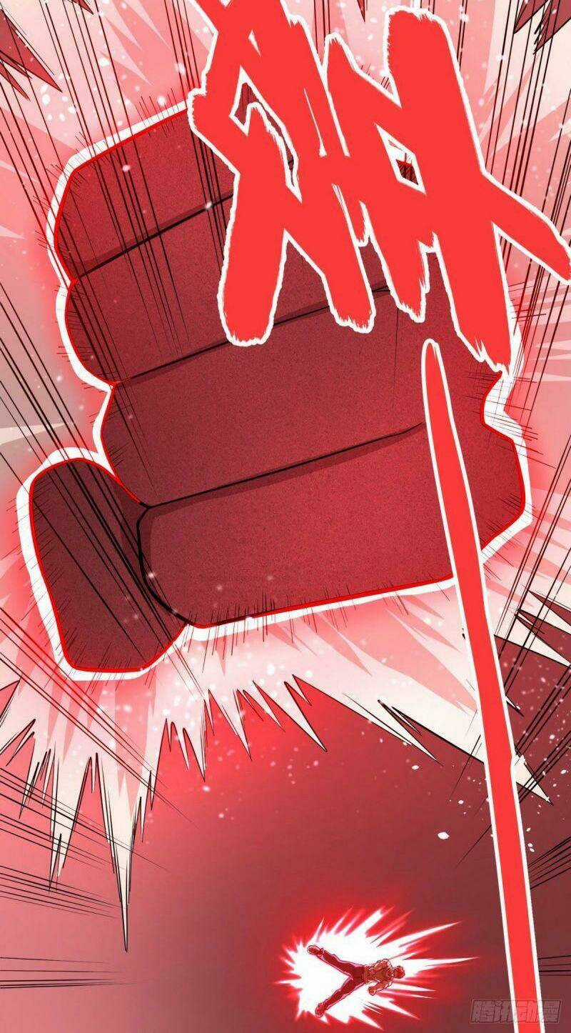 Danh Sách Kẻ Phản Diện - Chapter 98 - Trang 16