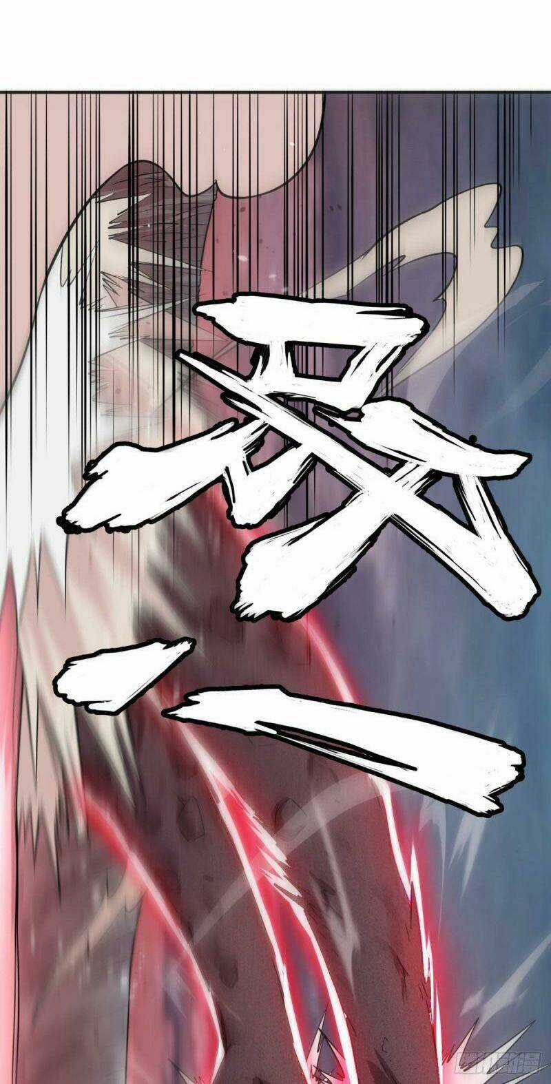 Danh Sách Kẻ Phản Diện - Chapter 98 - Trang 18