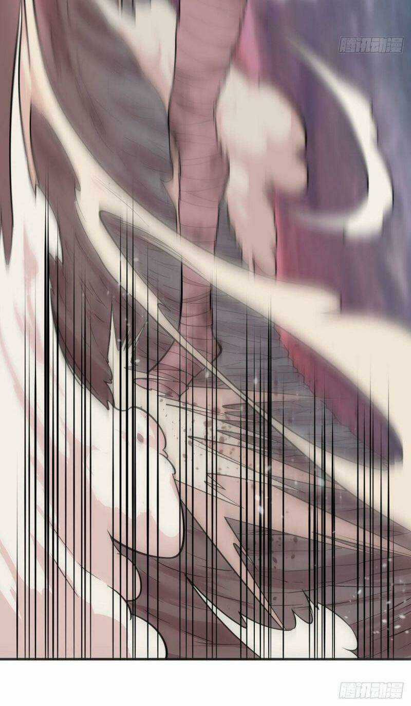 Danh Sách Kẻ Phản Diện - Chapter 98 - Trang 20