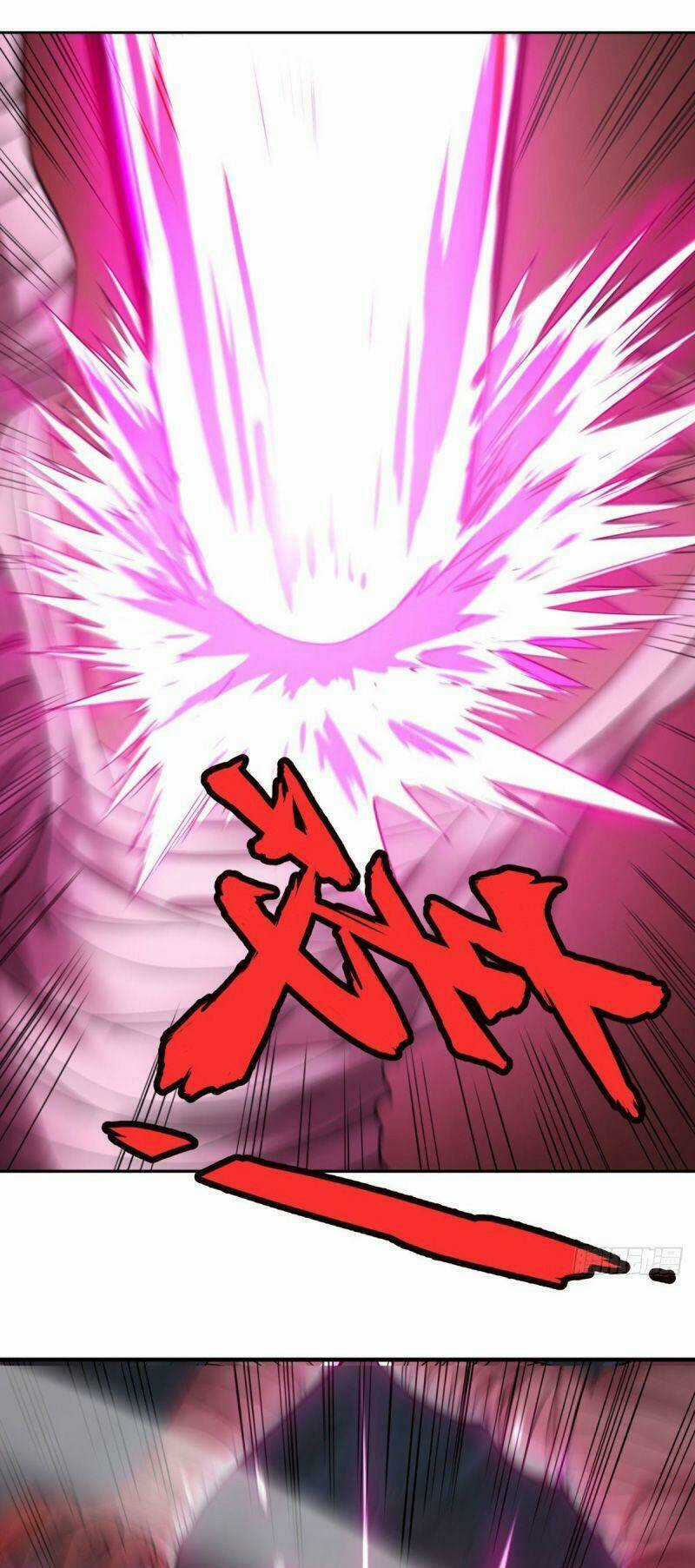 Danh Sách Kẻ Phản Diện - Chapter 98 - Trang 23