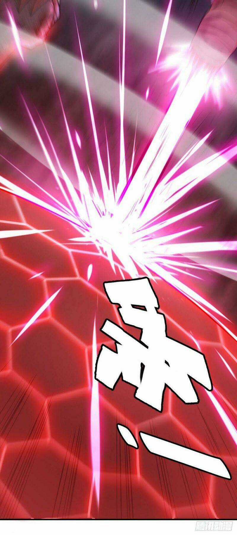 Danh Sách Kẻ Phản Diện - Chapter 98 - Trang 24