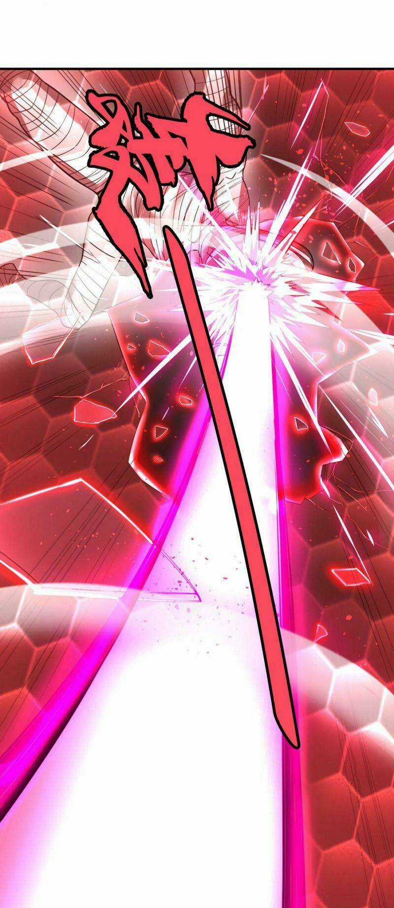 Danh Sách Kẻ Phản Diện - Chapter 98 - Trang 25