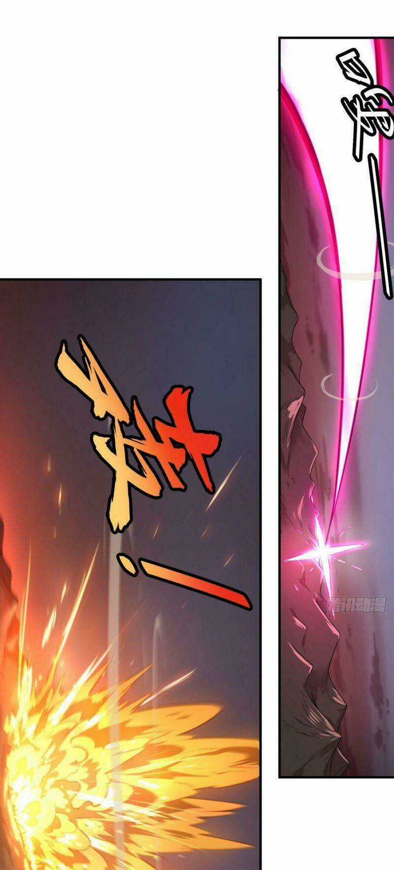 Danh Sách Kẻ Phản Diện - Chapter 98 - Trang 27