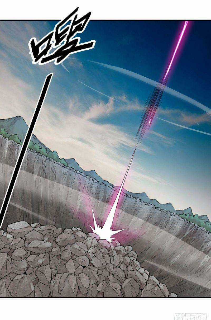 Danh Sách Kẻ Phản Diện - Chapter 98 - Trang 4