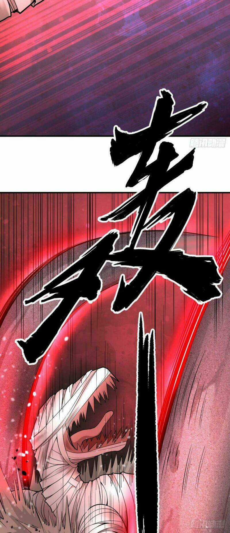 Danh Sách Kẻ Phản Diện - Chapter 98 - Trang 31