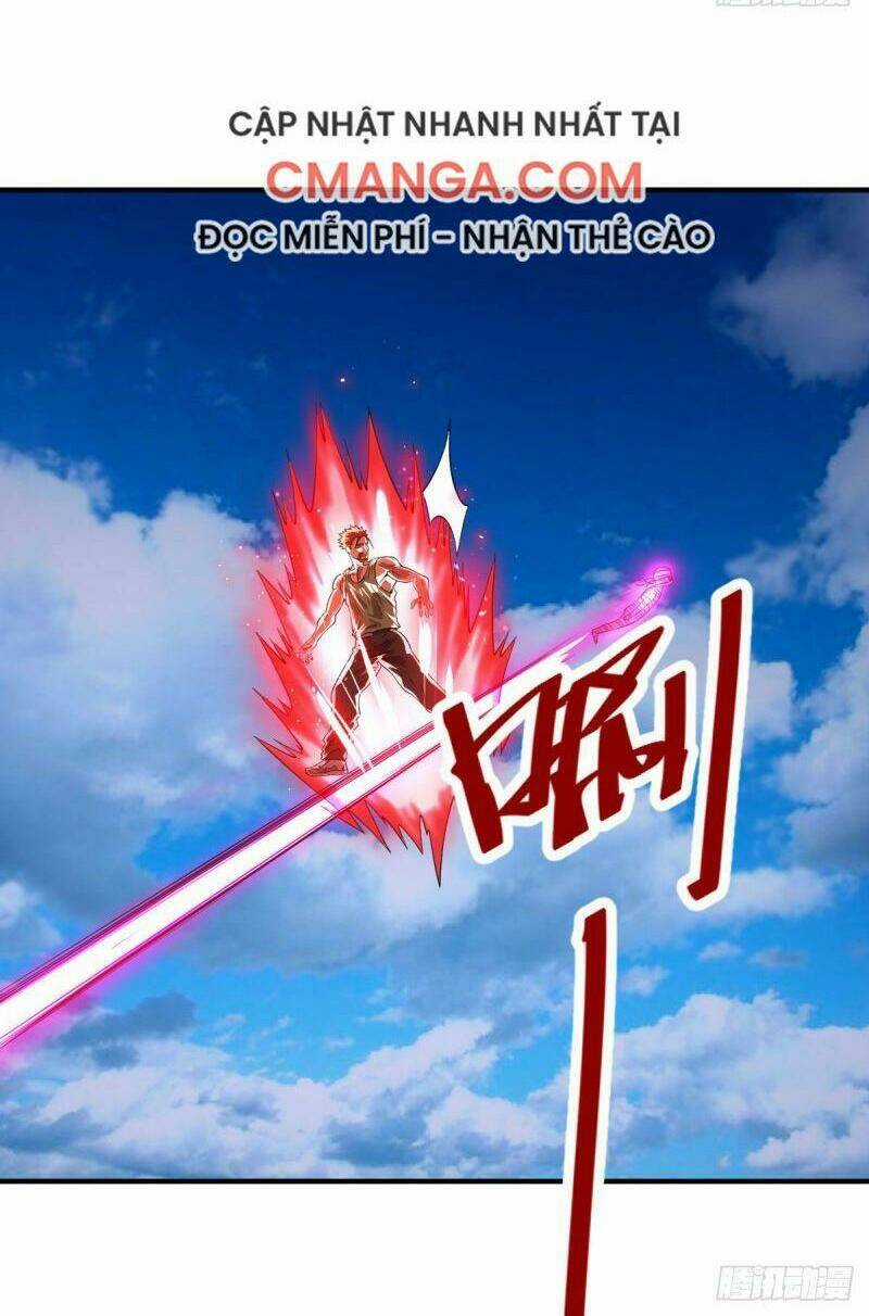 Danh Sách Kẻ Phản Diện - Chapter 98 - Trang 5