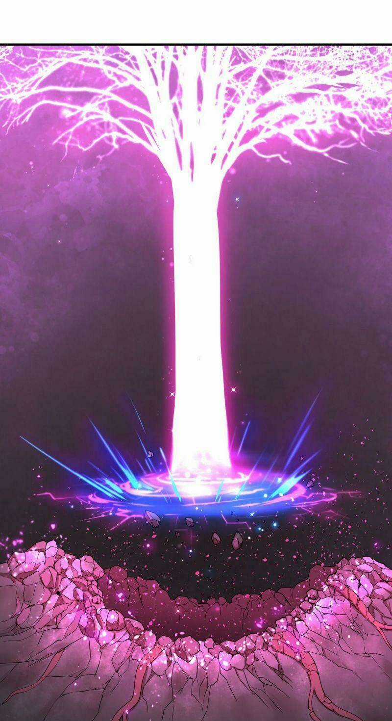 Danh Sách Kẻ Phản Diện - Chapter 98 - Trang 42