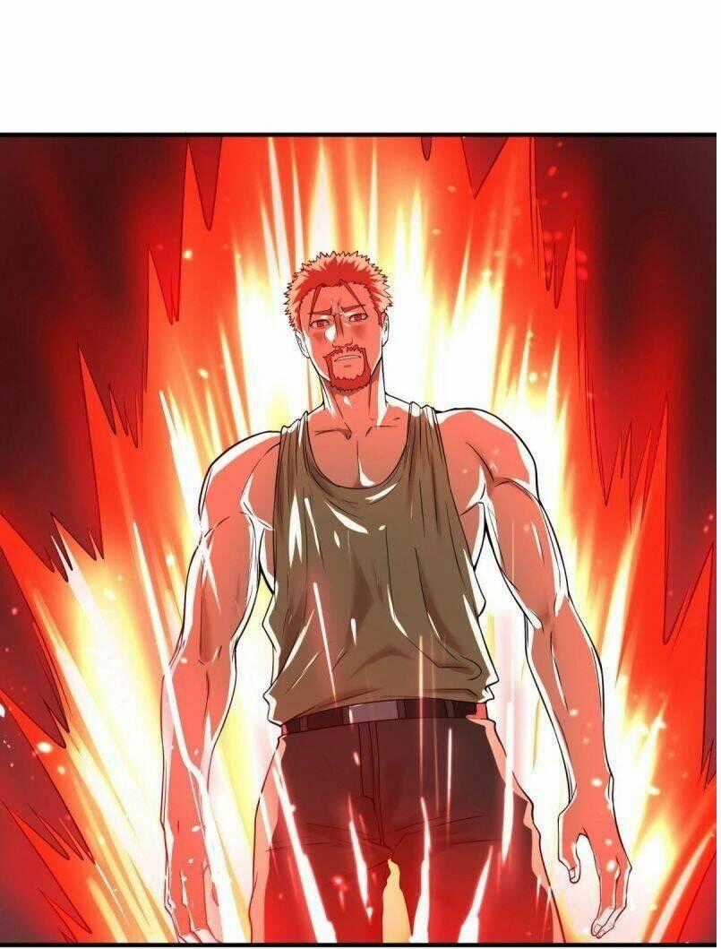 Danh Sách Kẻ Phản Diện - Chapter 98 - Trang 44