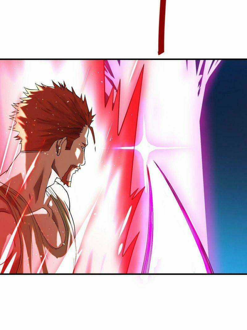 Danh Sách Kẻ Phản Diện - Chapter 98 - Trang 6