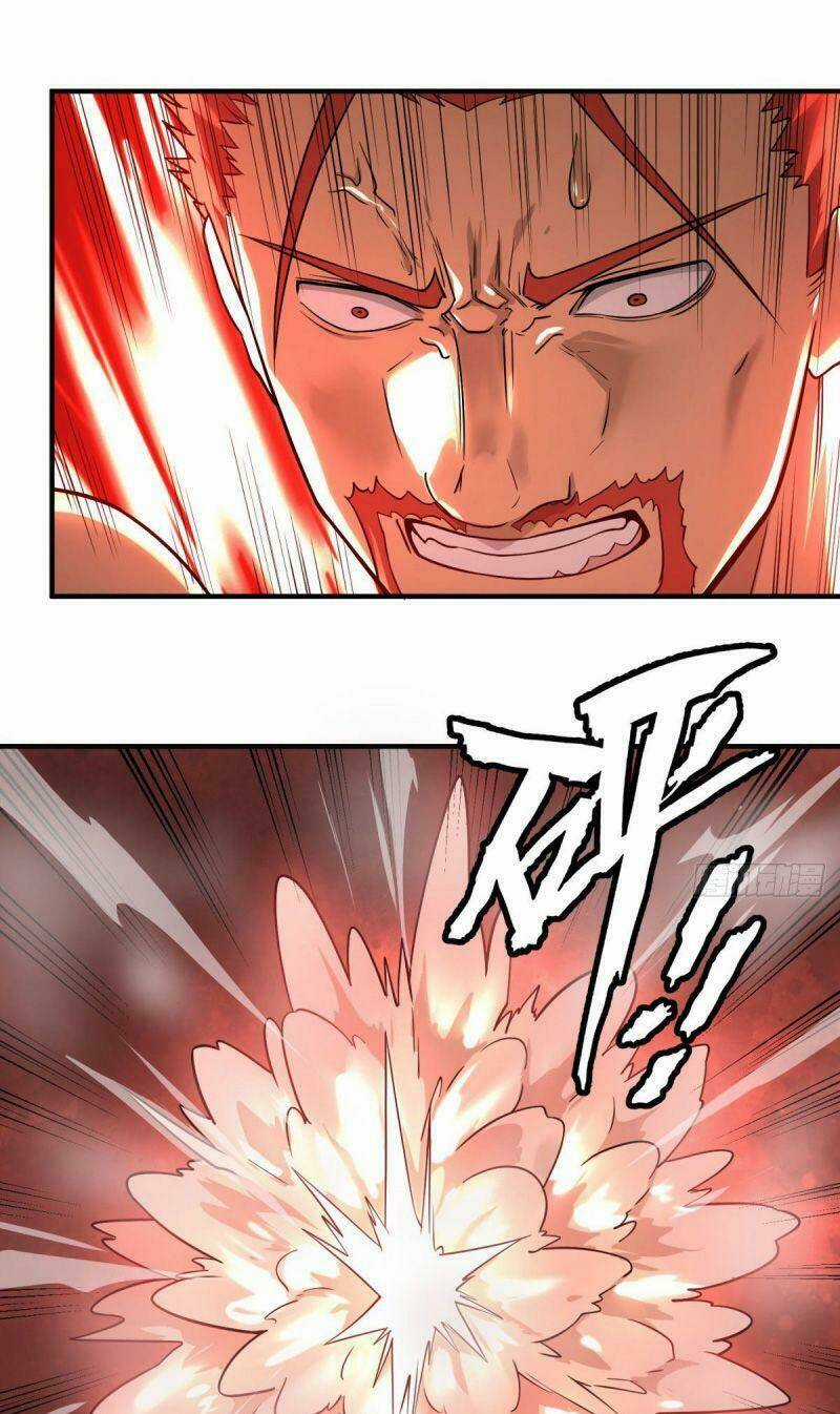 Danh Sách Kẻ Phản Diện - Chapter 99 - Trang 12