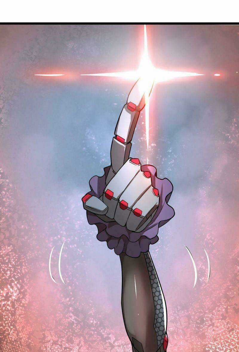 Danh Sách Kẻ Phản Diện - Chapter 99 - Trang 24