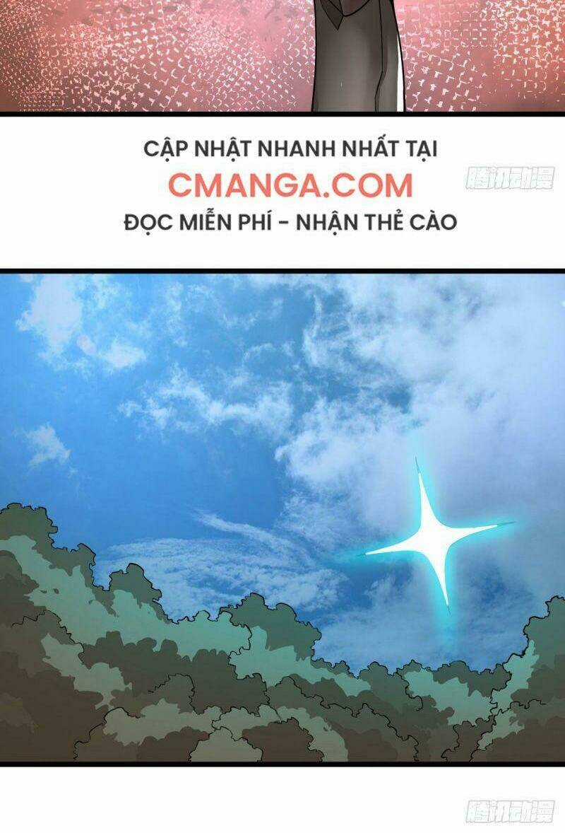 Danh Sách Kẻ Phản Diện - Chapter 99 - Trang 25