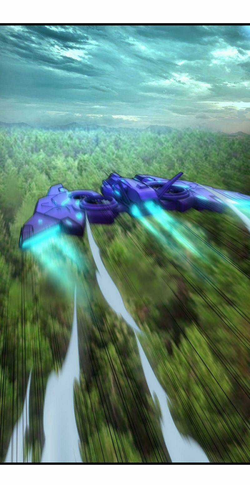 Danh Sách Kẻ Phản Diện - Chapter 99 - Trang 26