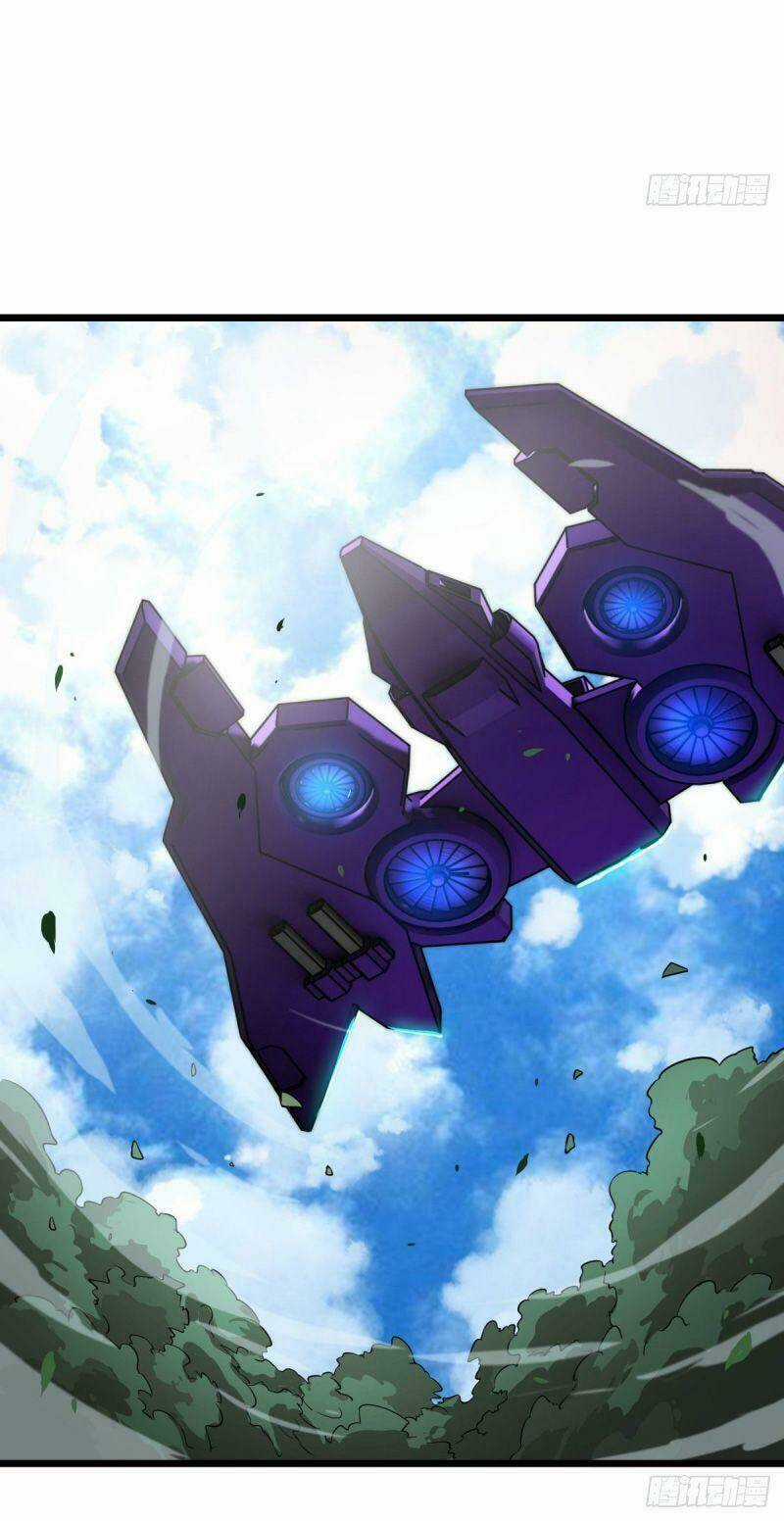 Danh Sách Kẻ Phản Diện - Chapter 99 - Trang 27