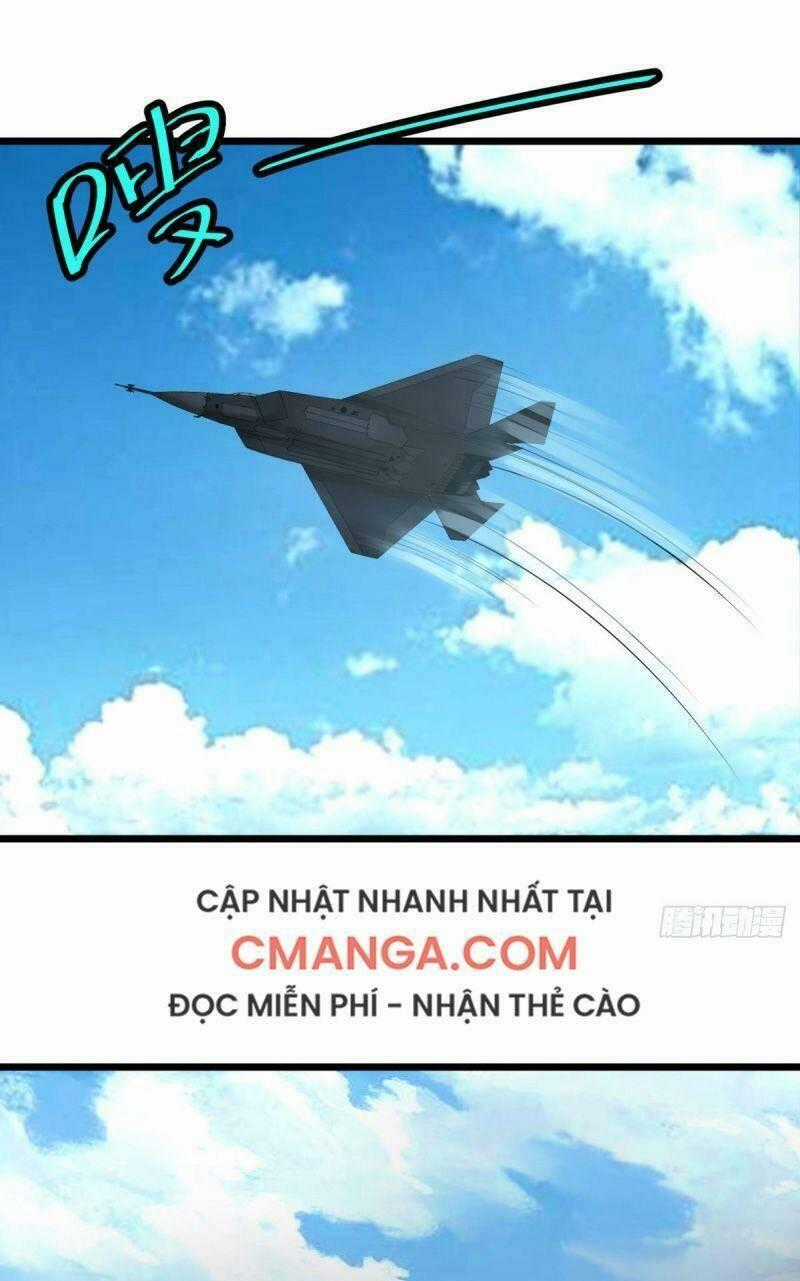 Danh Sách Kẻ Phản Diện - Chapter 99 - Trang 33