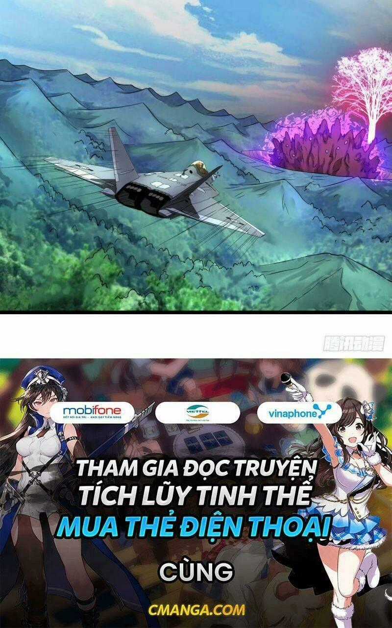 Danh Sách Kẻ Phản Diện - Chapter 99 - Trang 34