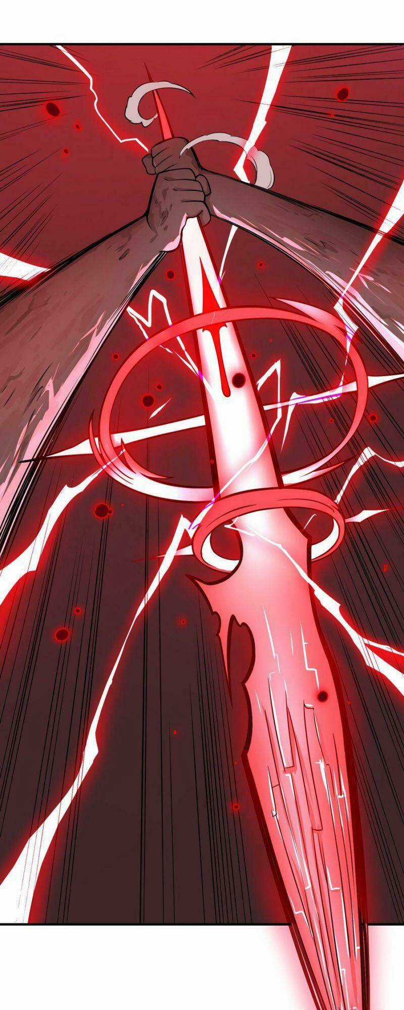 Danh Sách Kẻ Phản Diện - Chapter 99 - Trang 5