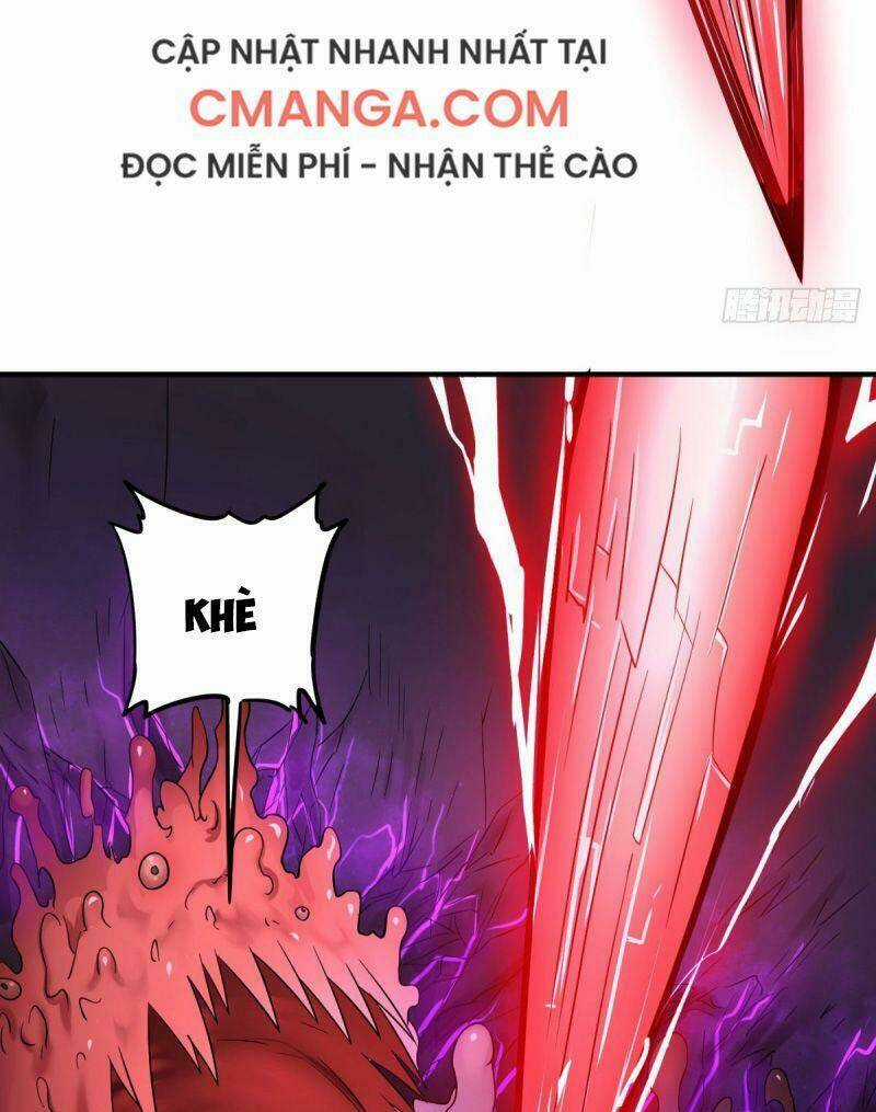 Danh Sách Kẻ Phản Diện - Chapter 99 - Trang 6