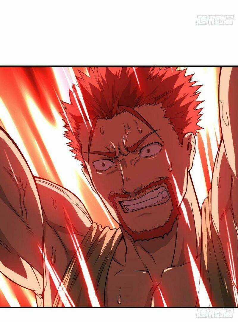 Danh Sách Kẻ Phản Diện - Chapter 99 - Trang 9