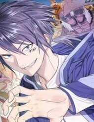 Đọc truyện Danh Sách Kẻ Phản Diện