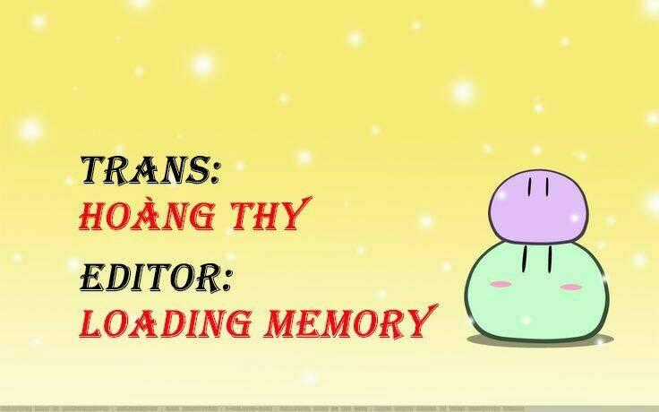 Dansan Joshi - Chapter 10 - Trang 2