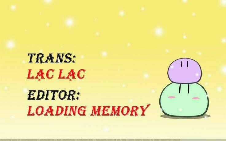 Dansan Joshi - Chapter 11 - Trang 2