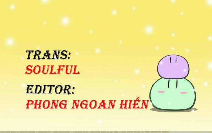 Dansan Joshi - Chapter 13 - Trang 2