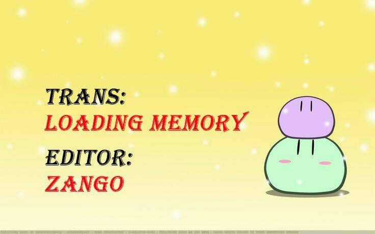 Dansan Joshi - Chapter 15 - Trang 2