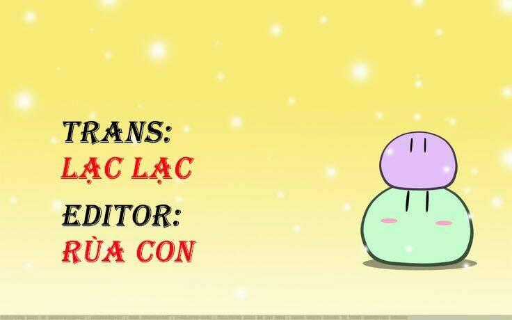 Dansan Joshi - Chapter 16 - Trang 2