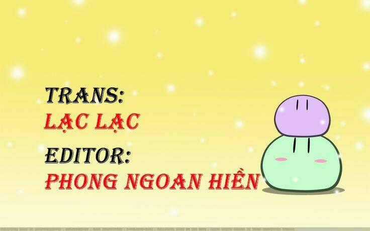 Dansan Joshi - Chapter 17 - Trang 2