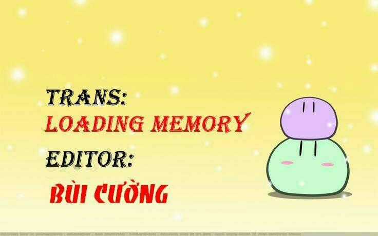 Dansan Joshi - Chapter 21 - Trang 1