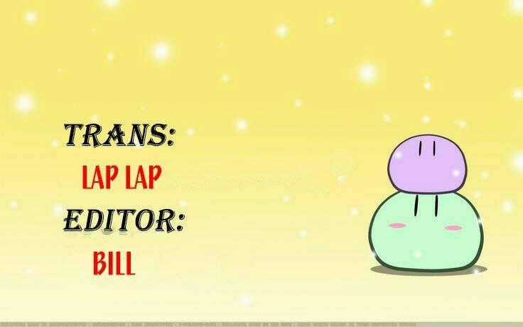 Dansan Joshi - Chapter 26 - Trang 2