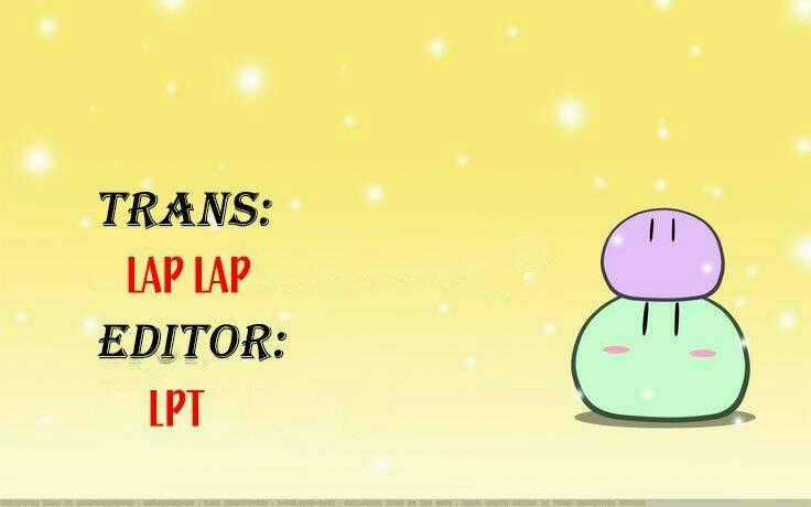 Dansan Joshi - Chapter 27 - Trang 2