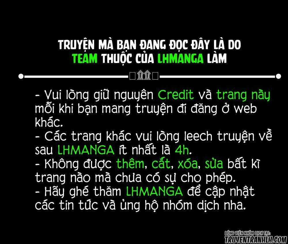 Dansan Joshi - Chapter 43 - Trang 1