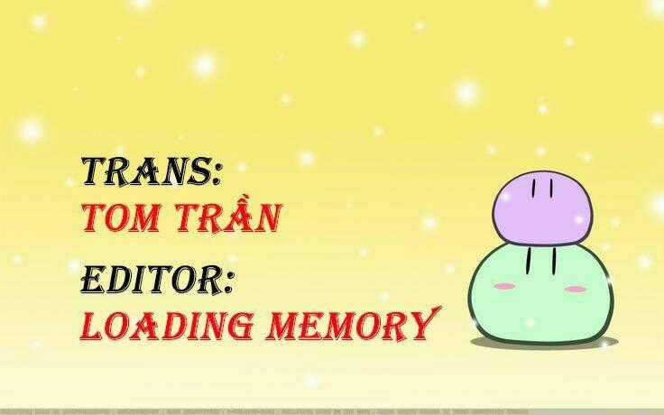 Dansan Joshi - Chapter 9 - Trang 2