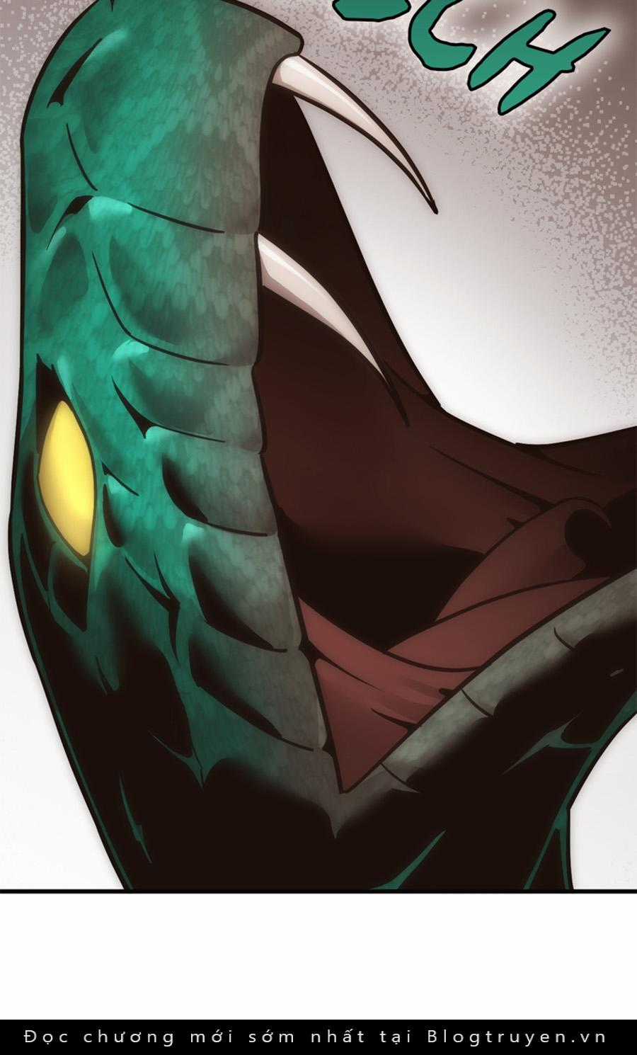 Dantalian - Chapter 10 - Trang 102