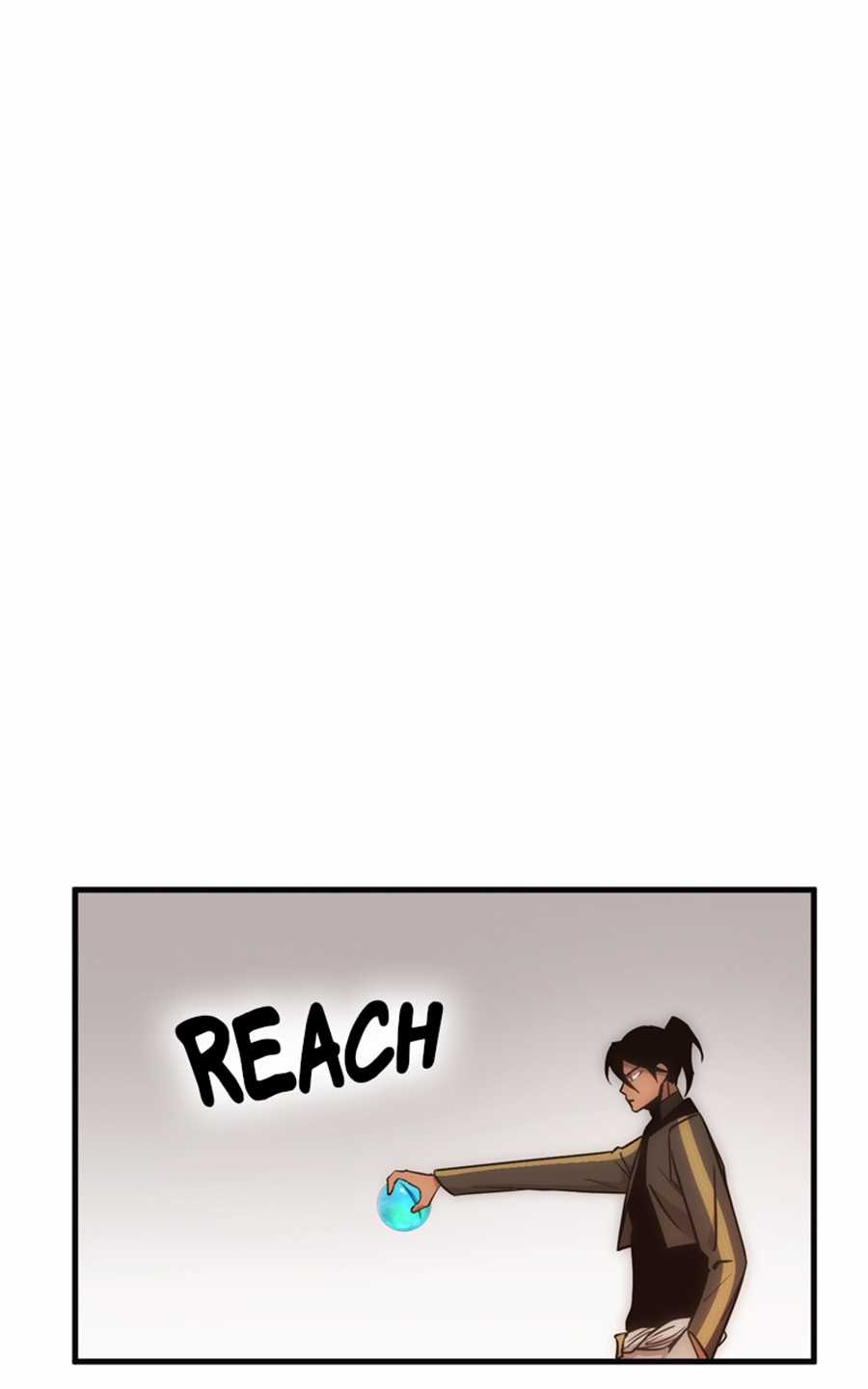 Dantalian - Chapter 10 - Trang 103