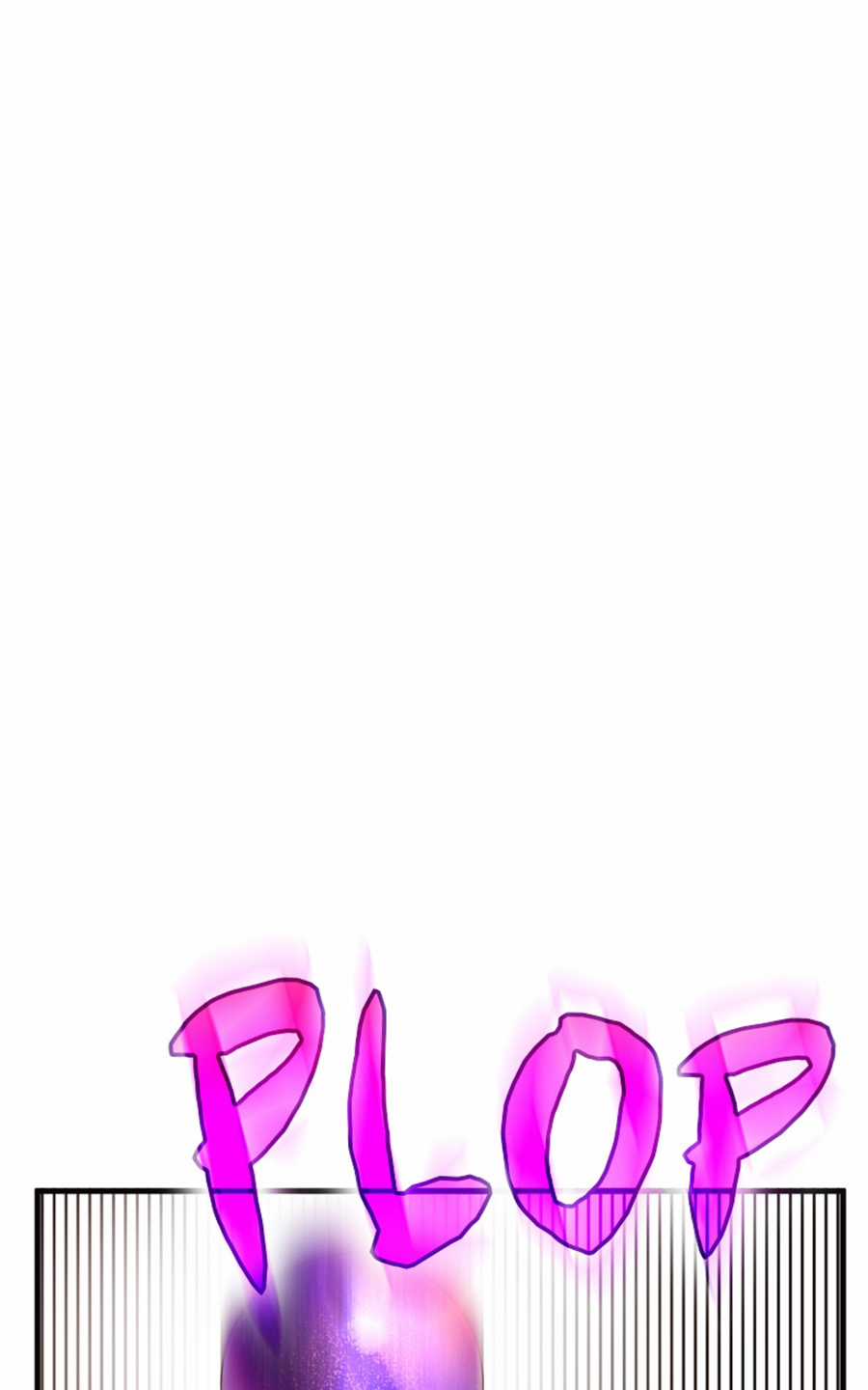 Dantalian - Chapter 10 - Trang 104