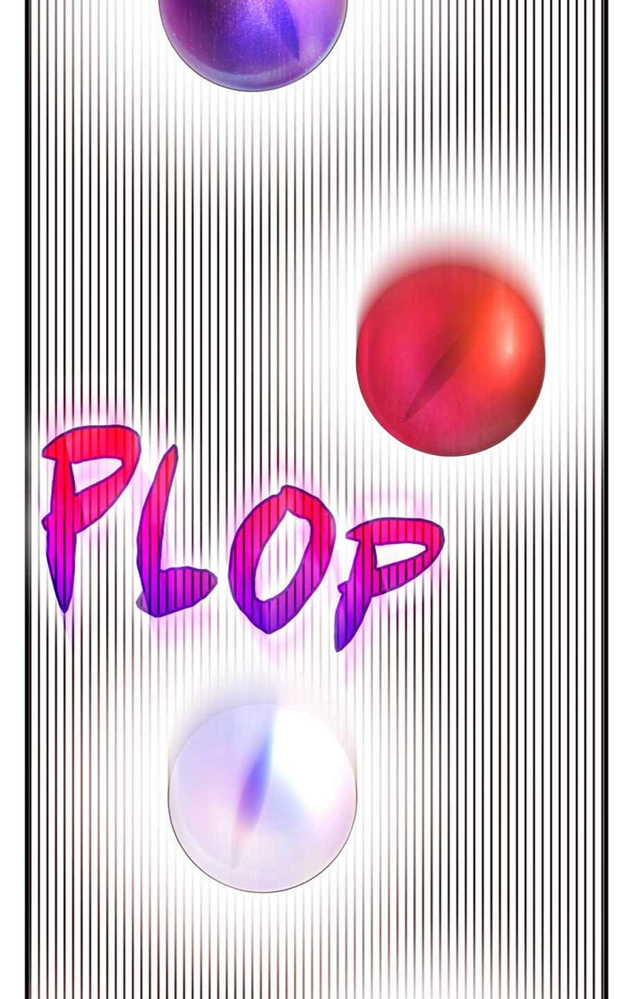 Dantalian - Chapter 10 - Trang 105