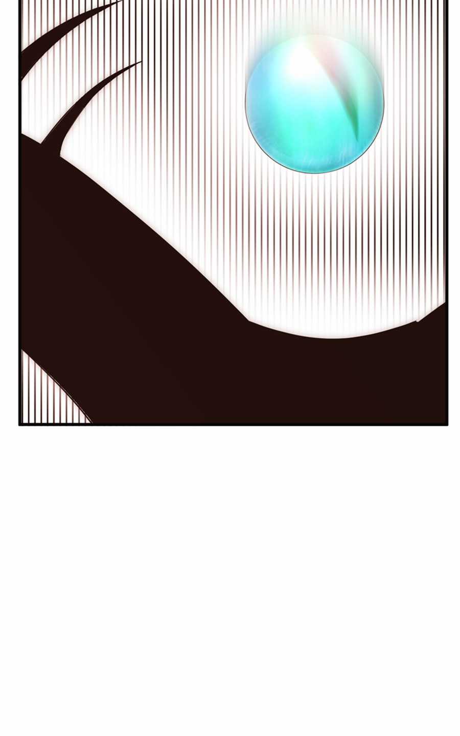 Dantalian - Chapter 10 - Trang 106